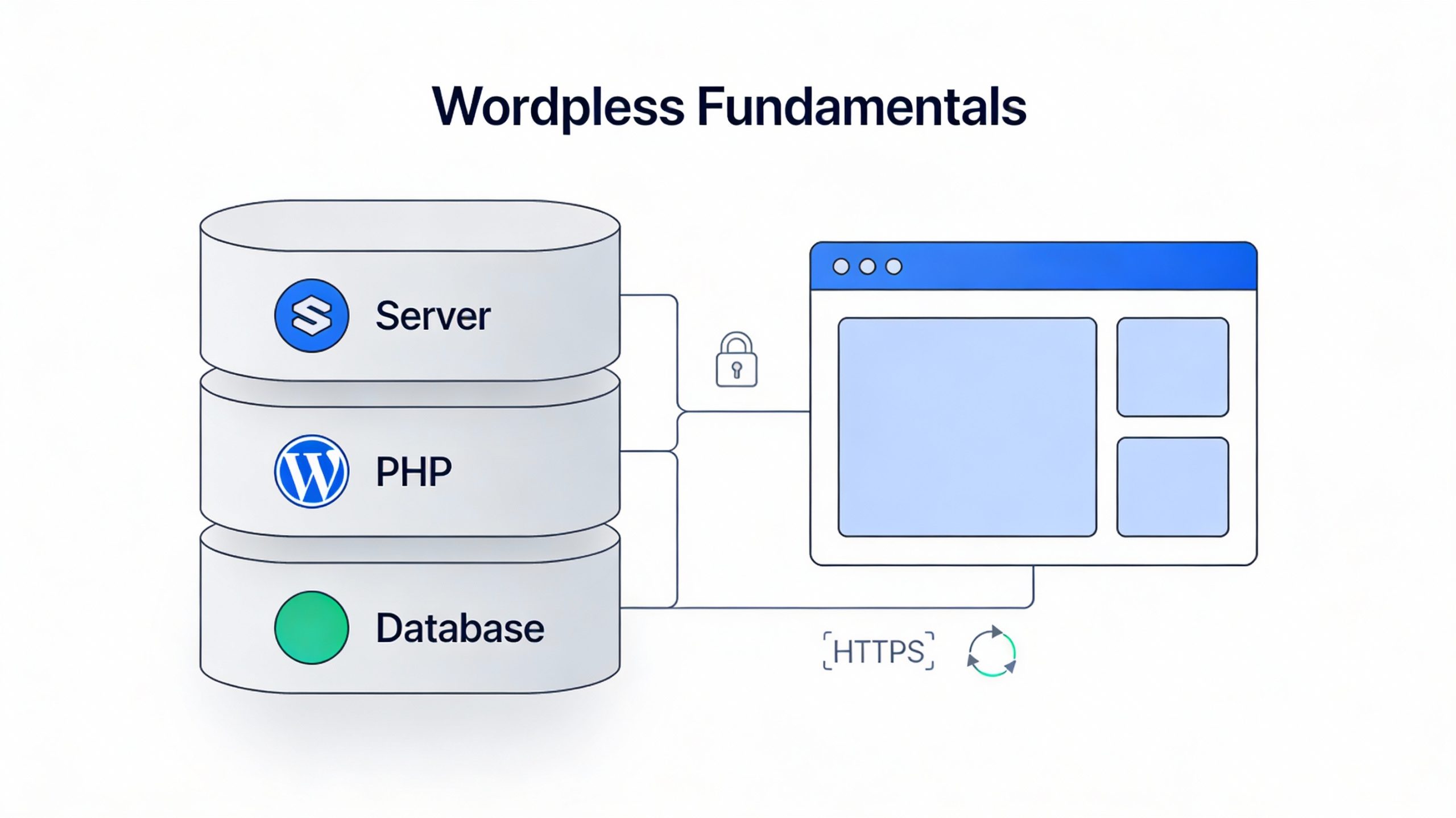 WordPress Requirements
